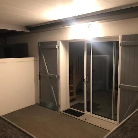 Maison Neuve A 600m De La Plage, Terrasse Avec Pergola, Parking, Equipements Modernes - Fr-1-22-298 Holiday home La Tranche-sur-Mer