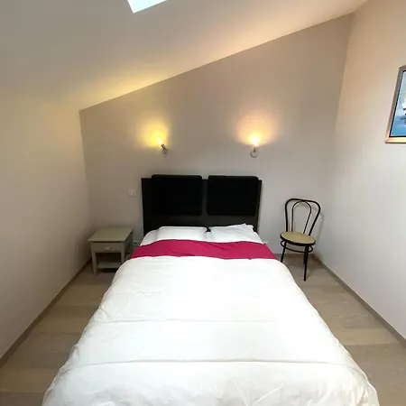 Maison Neuve A 600m De La Plage, Terrasse Avec Pergola, Parking, Equipements Modernes - Fr-1-22-298 * La Tranche-sur-Mer